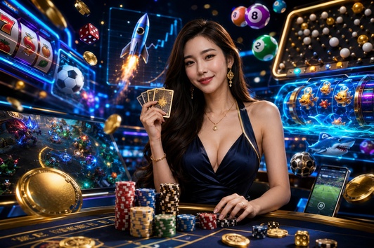 bj333