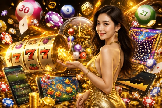 bj333